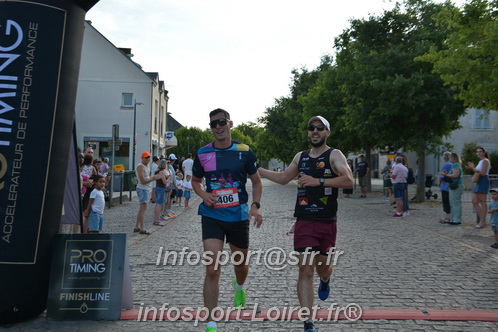 Ingreennes 2025/INGRE2025_04870.JPG